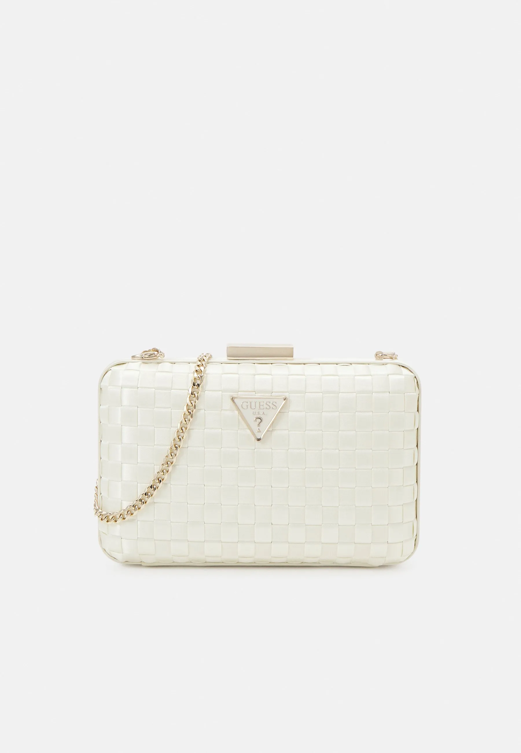 TWILLER - Pochette
