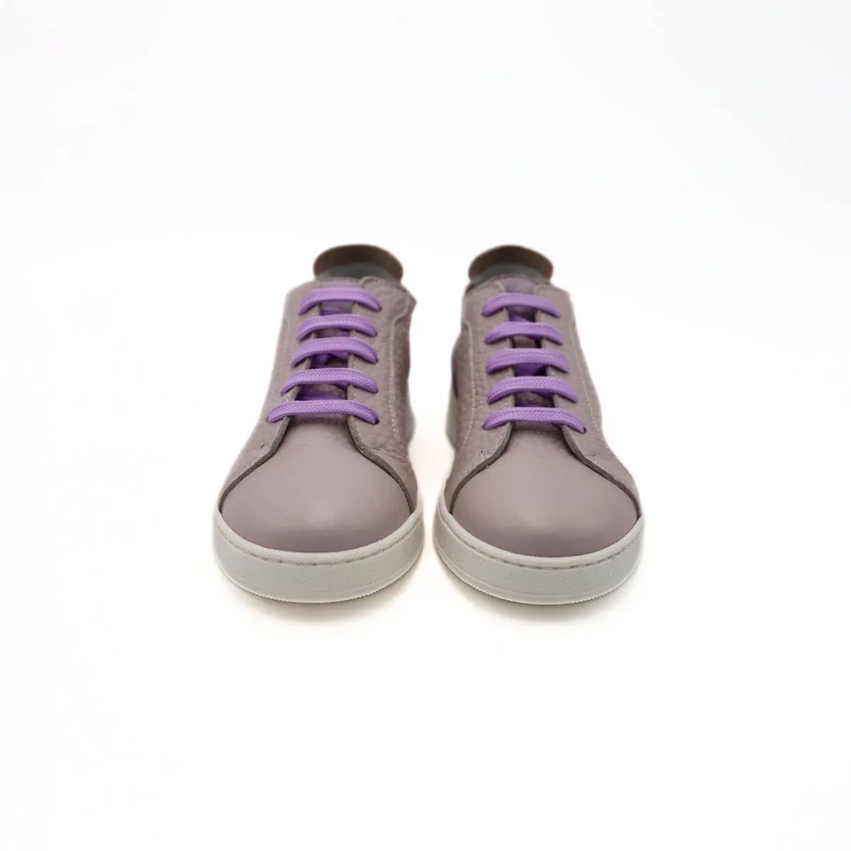 TYKO SNEAKER 23001A SFODERATA GLICINE  