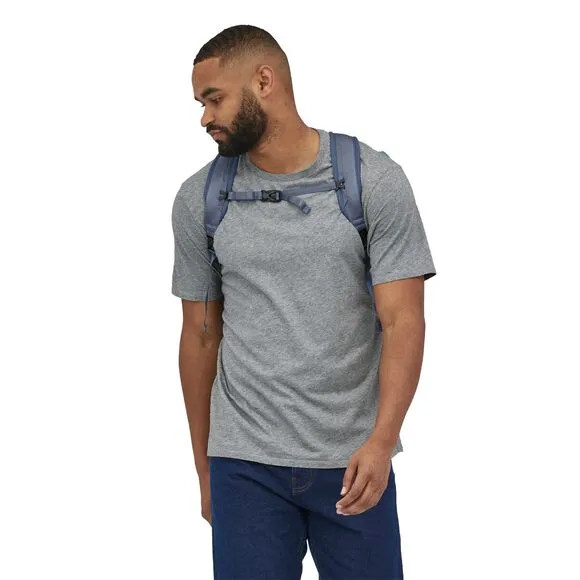 Ultralight Black Hole Tote Pack  Patagonia