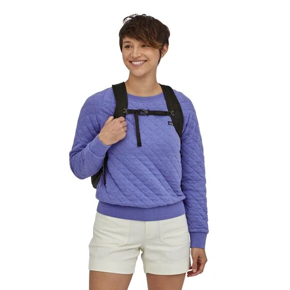 Ultralight Black Hole Tote Pack  Patagonia