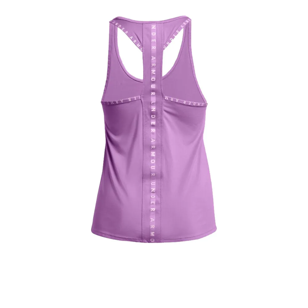 Under Armour Knockout per donna Gilet - SS24