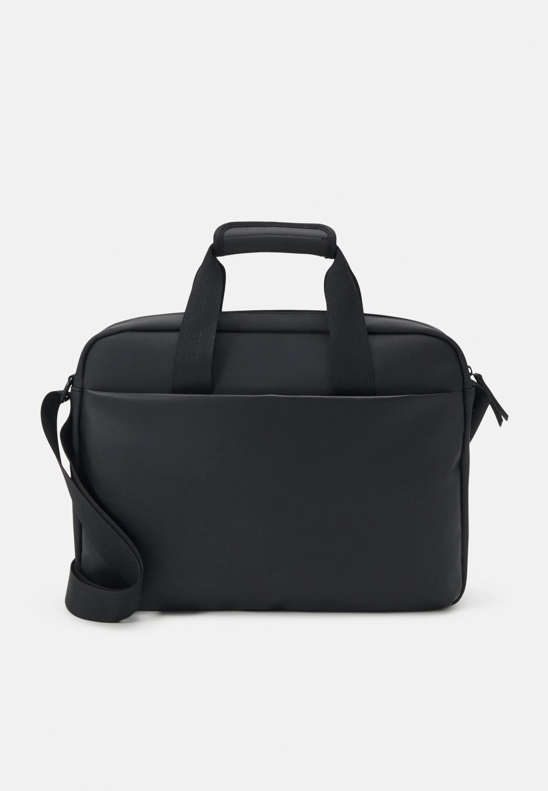 UNISEX - Borsa porta PC