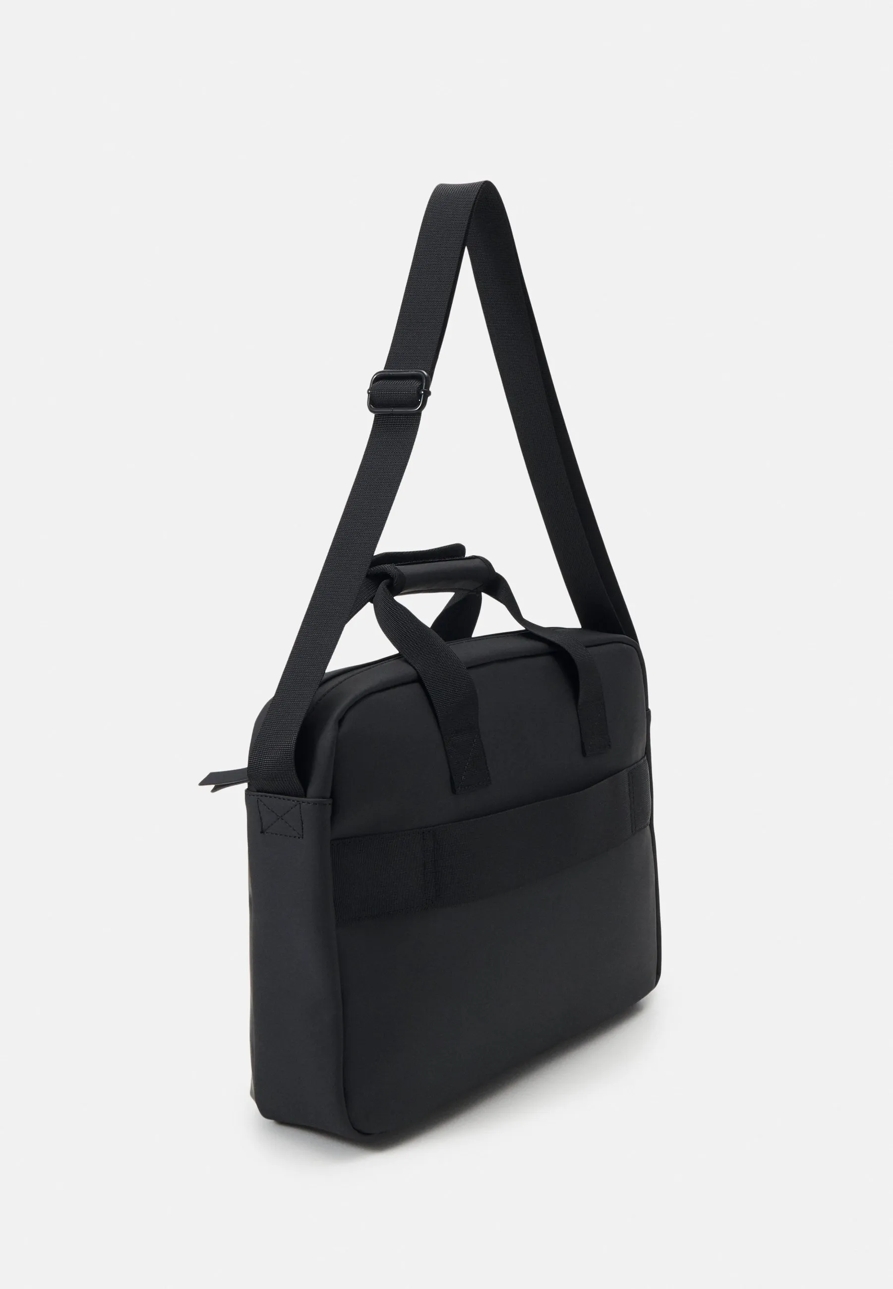 UNISEX - Borsa porta PC
