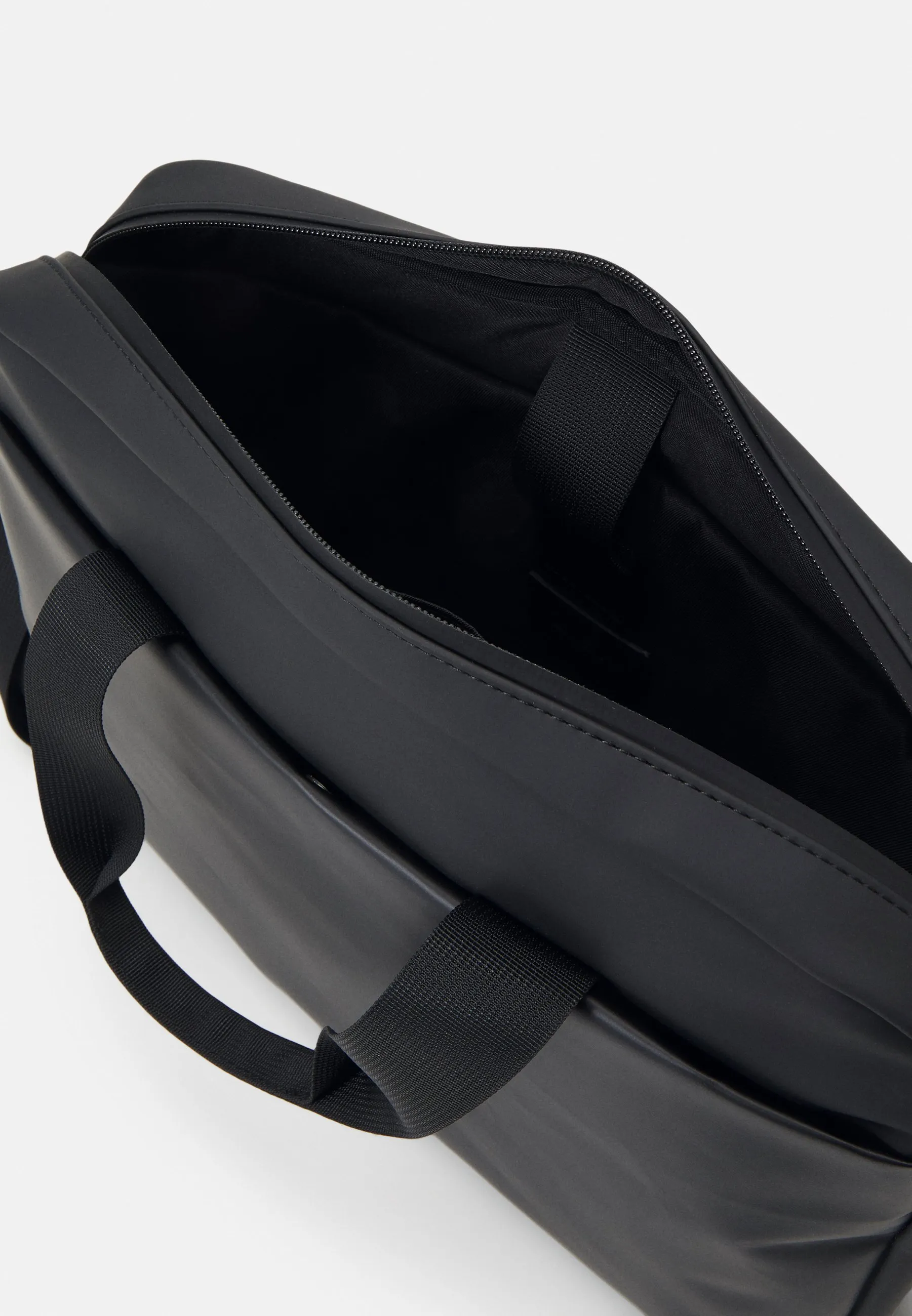 UNISEX - Borsa porta PC