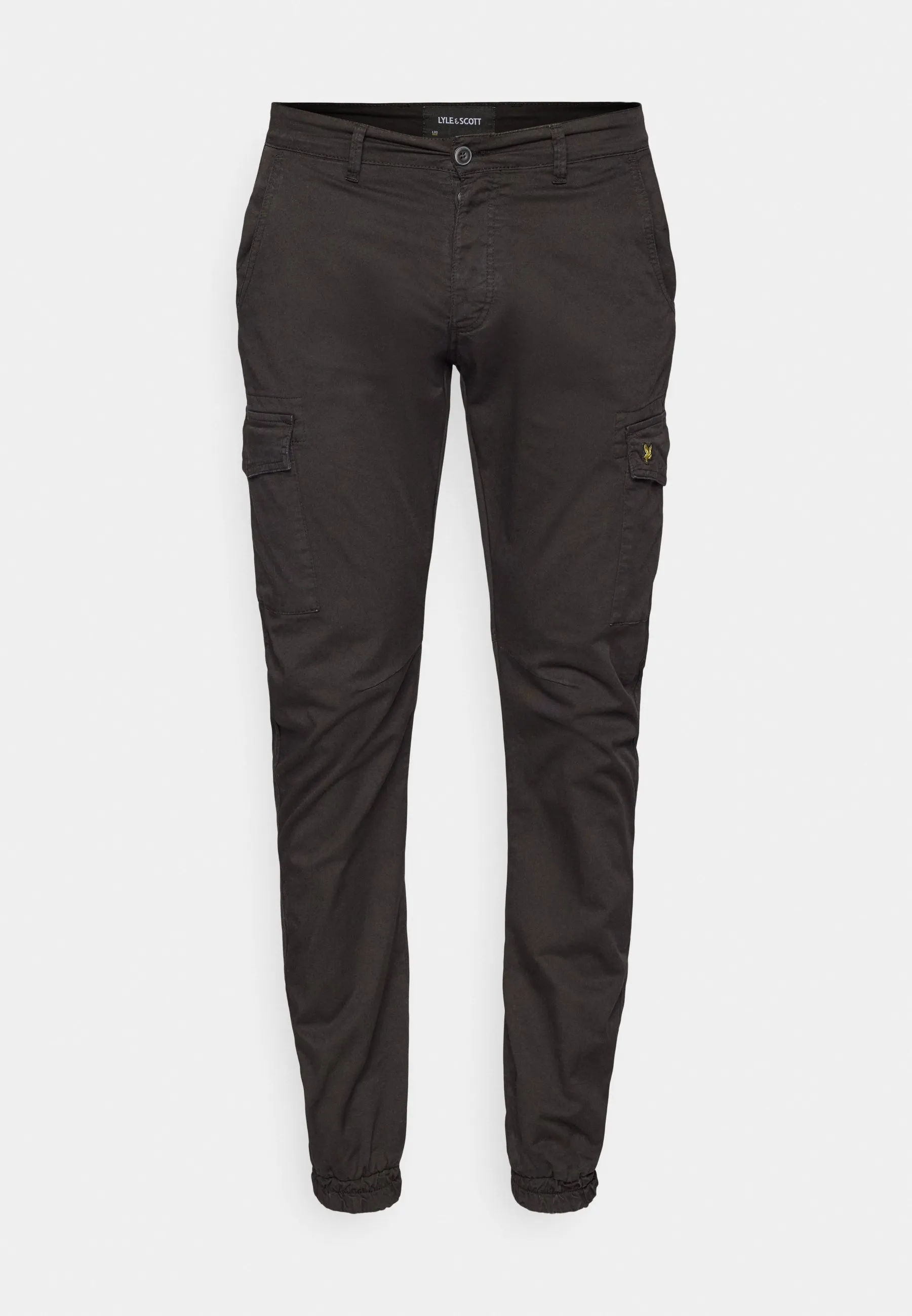 UPTON PARK TROUSERS - Pantaloni cargo