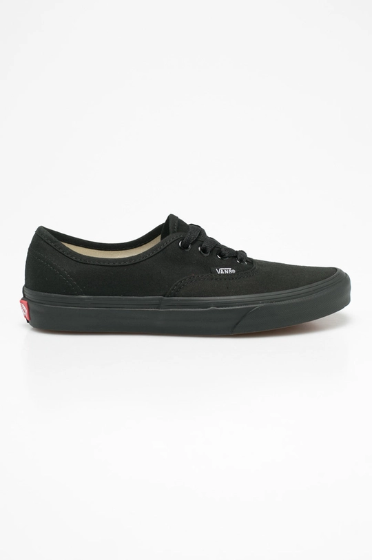 Vans scarpe da ginnastica