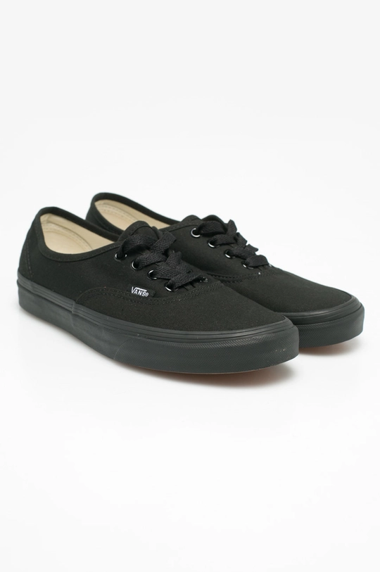 Vans scarpe da ginnastica