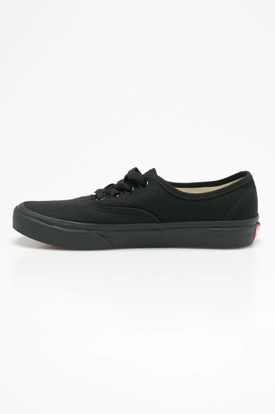 Vans scarpe da ginnastica