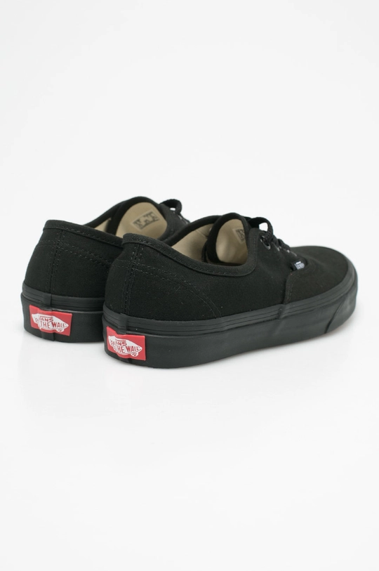Vans scarpe da ginnastica