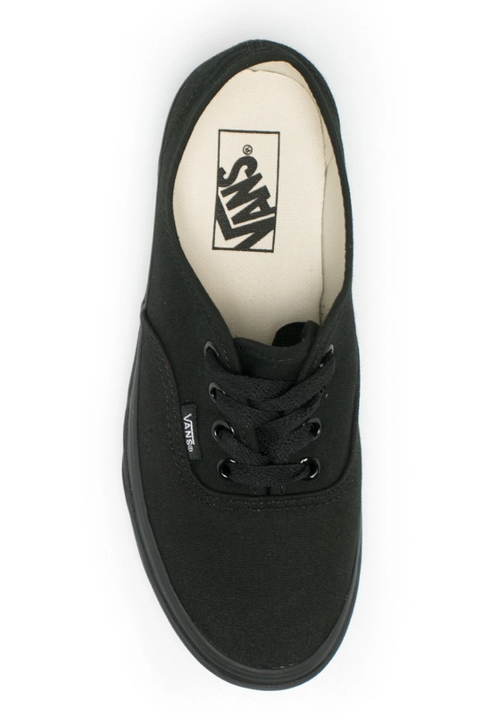 Vans scarpe da ginnastica