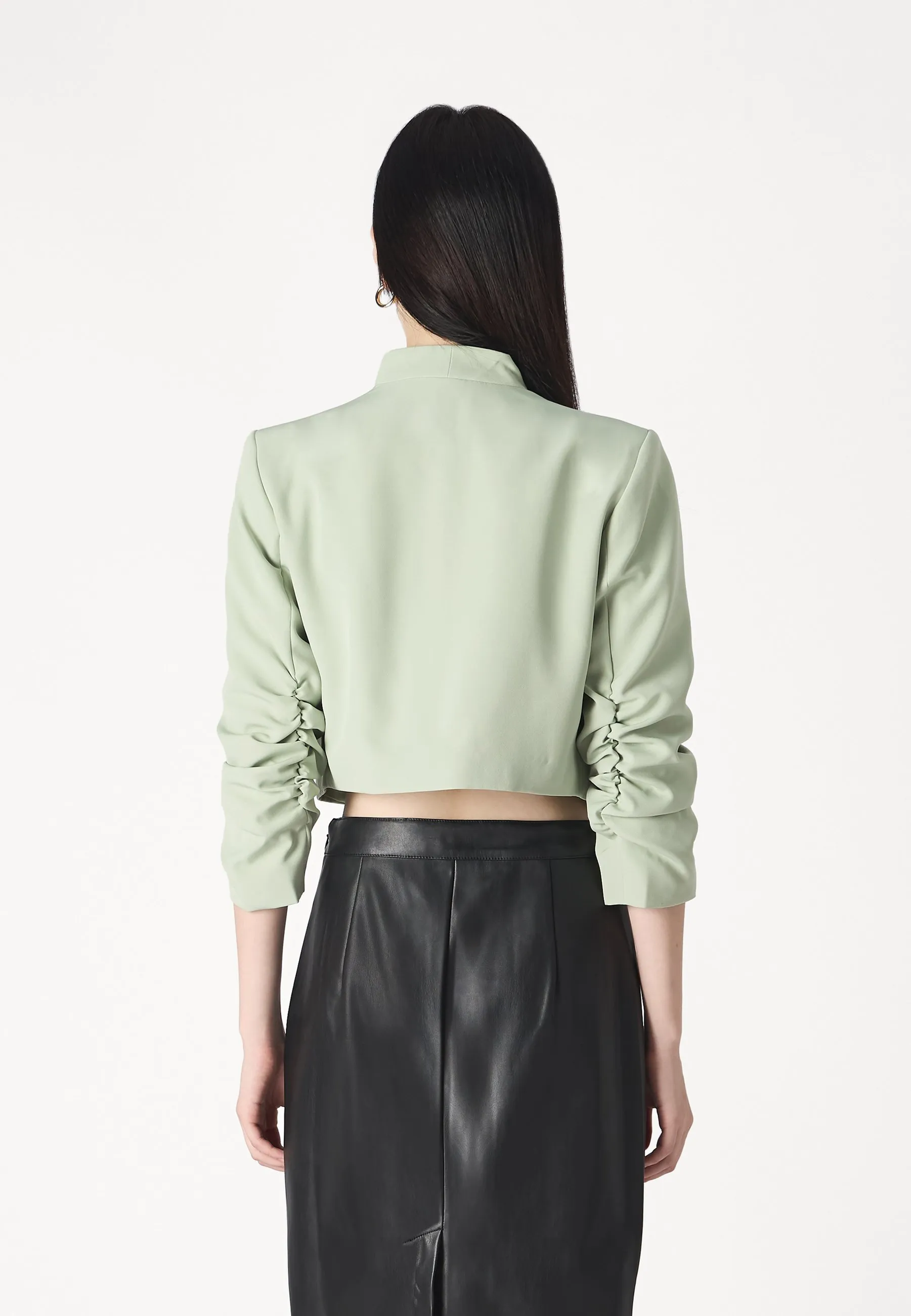 VIHER CROPPED - Blazer