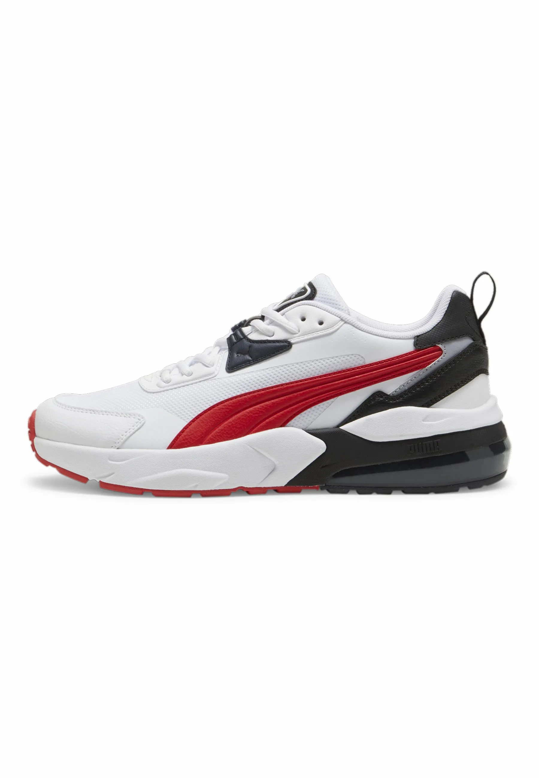 VIS2K - Scarpe running neutre
