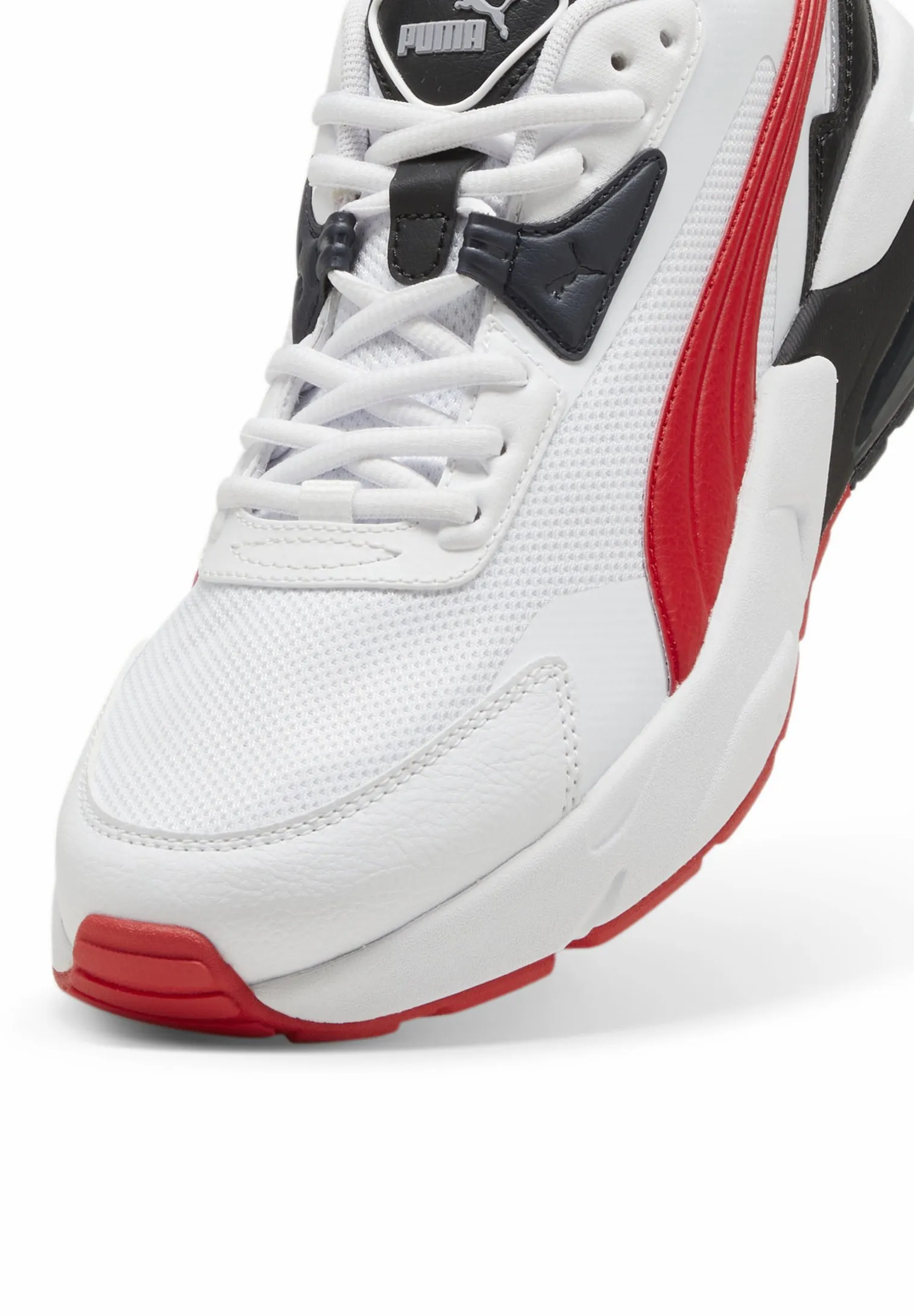 VIS2K - Scarpe running neutre