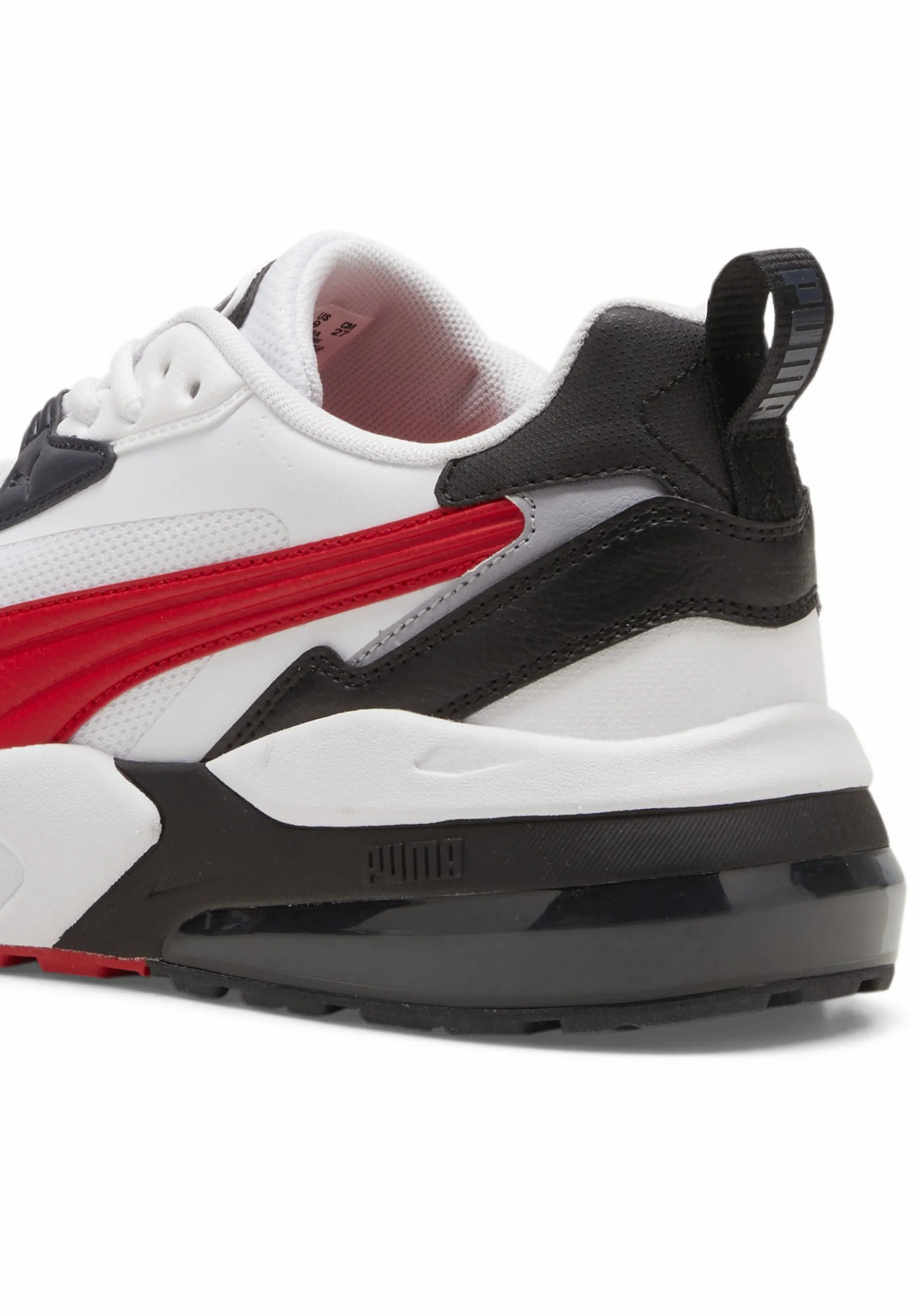 VIS2K - Scarpe running neutre