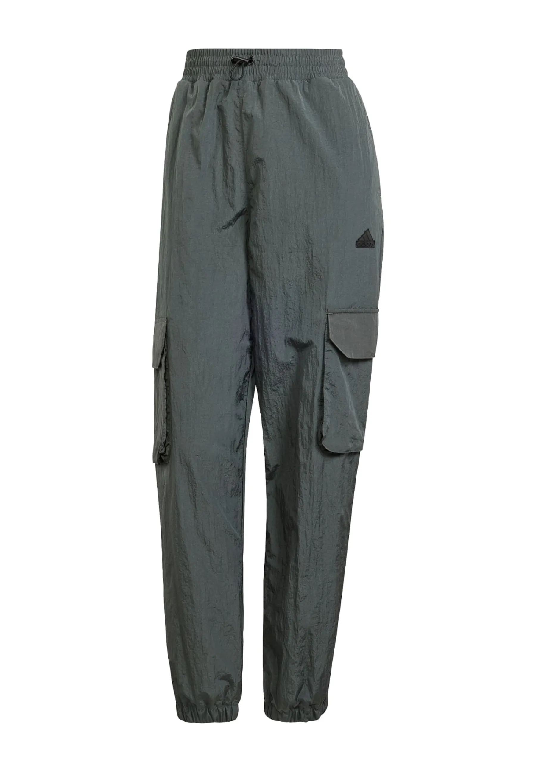 W C ESC  - Pantaloni cargo