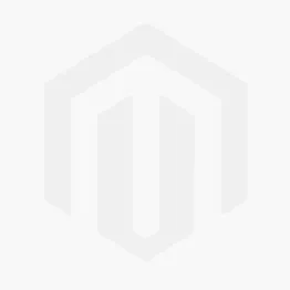 WHITE SAND PANTALONI CARGO DOPPIA TINTURA
