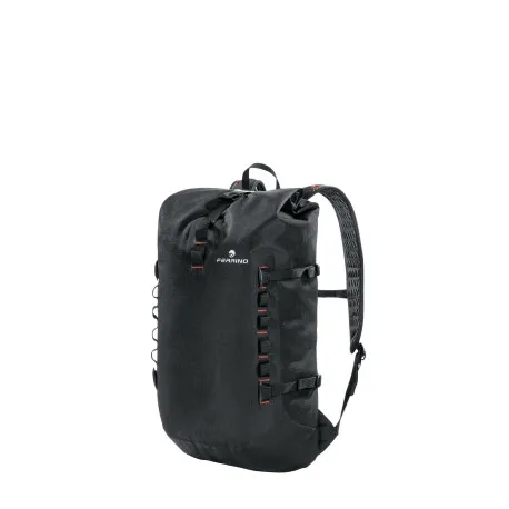 Zaino Ferrino Dry Up 22