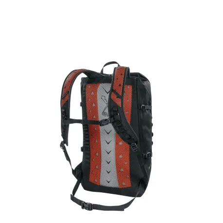 Zaino Ferrino Dry Up 22