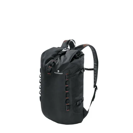 Zaino Ferrino Dry Up 22