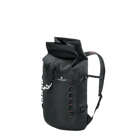 Zaino Ferrino Dry Up 22