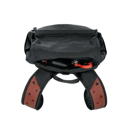 Zaino Ferrino Dry Up 22