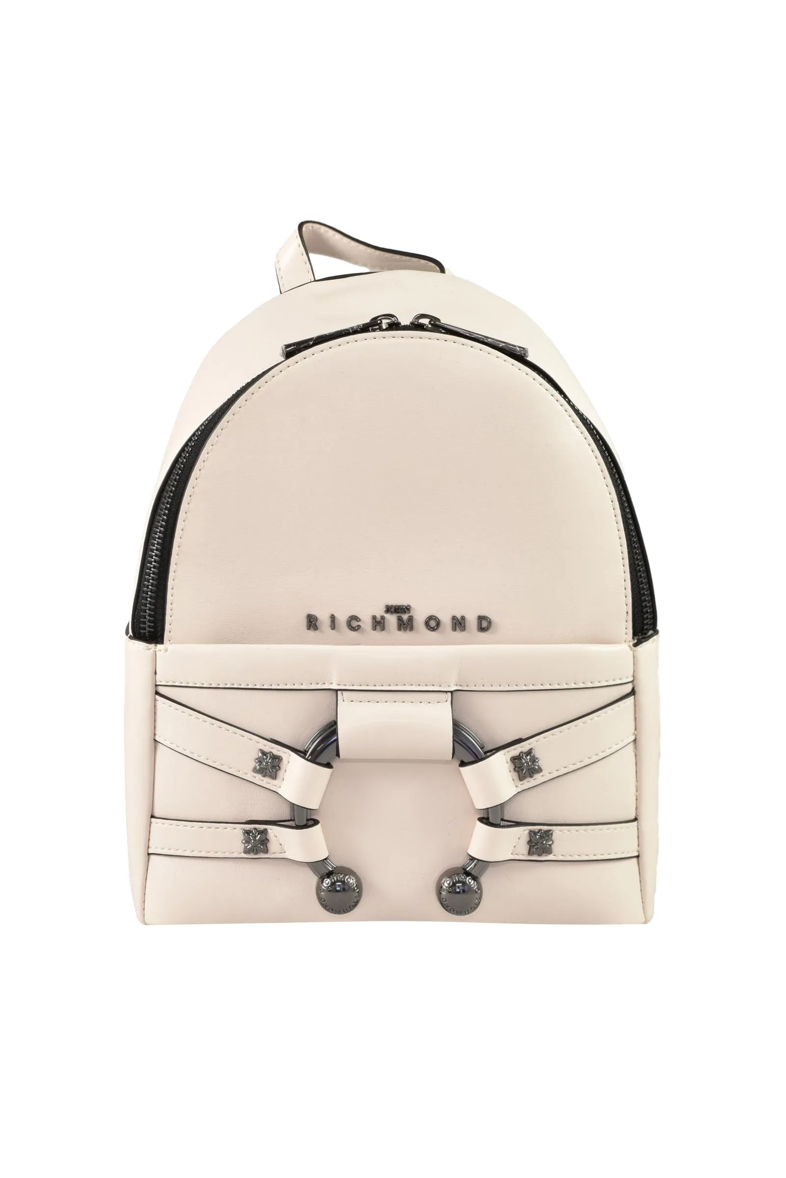 Zaino John Richmond  Beige